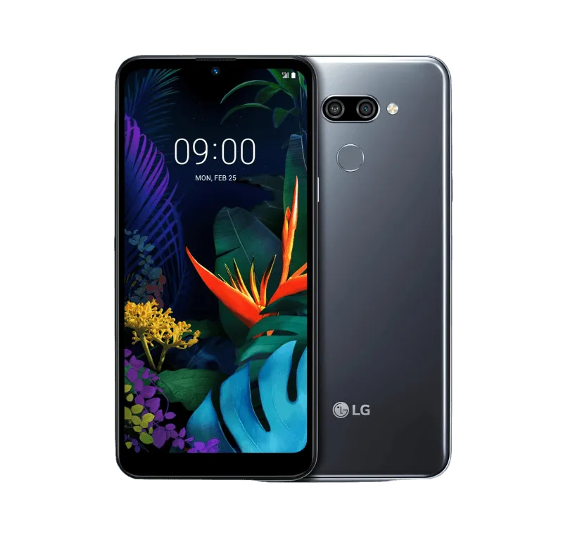 Сервисный центр LG в Нижнем Новгороде