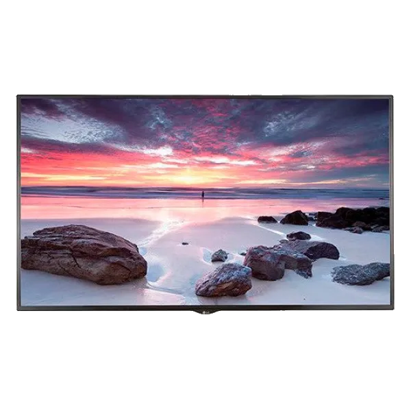 Ремонт мониторов  LG 49UH5C в Нижнем Новгороде
