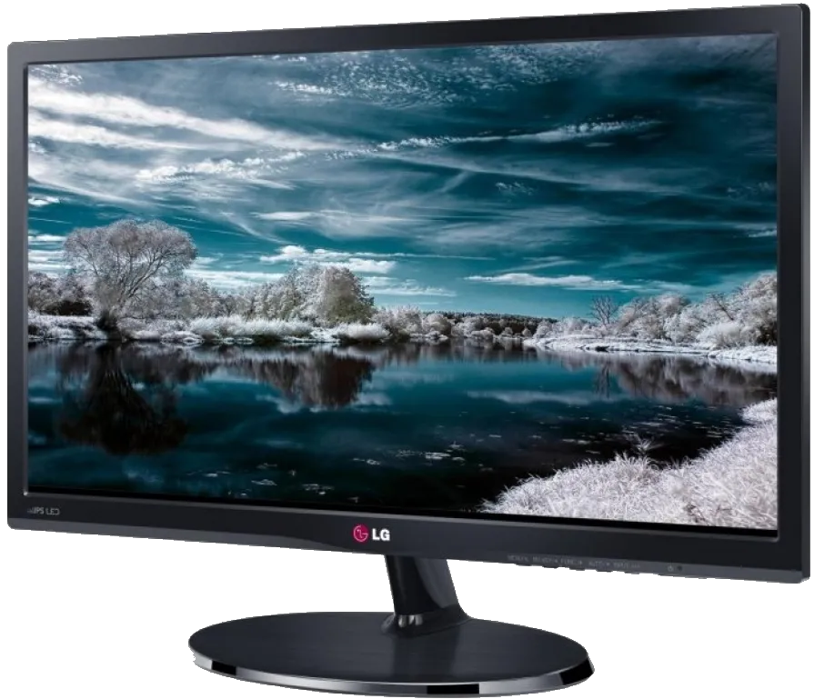 Ремонт мониторов  LG 22EA53 в Нижнем Новгороде