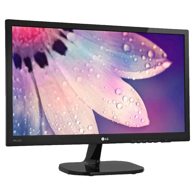 Ремонт мониторов  LG 22MP48HQ в Нижнем Новгороде